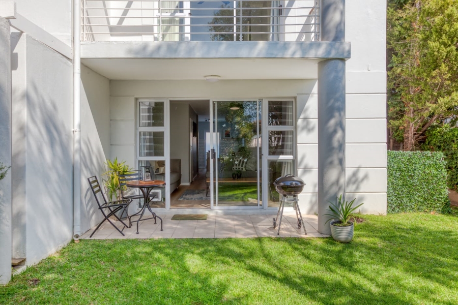 To Let 3 Bedroom Property for Rent in Beach Estate Western Cape